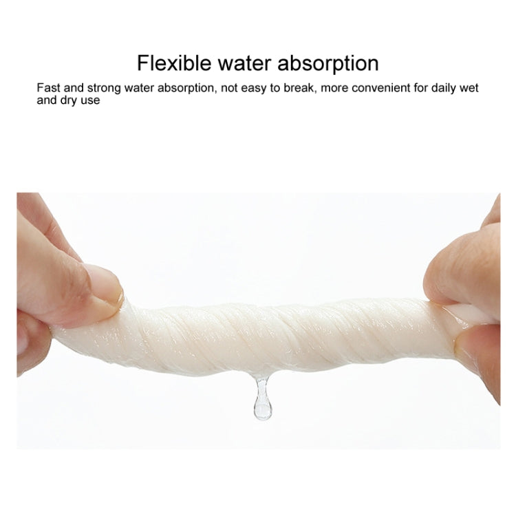 Thickened Sanitary Paper Towel Business Hotel KTV Toilet Paper Towel Dry Paper