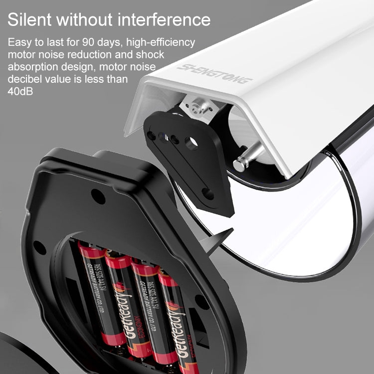2 in 1 Handsfree Non-contact Body Infrared Thermometer + 450ml Automatic Non-contact Liquid Soap Dispenser
