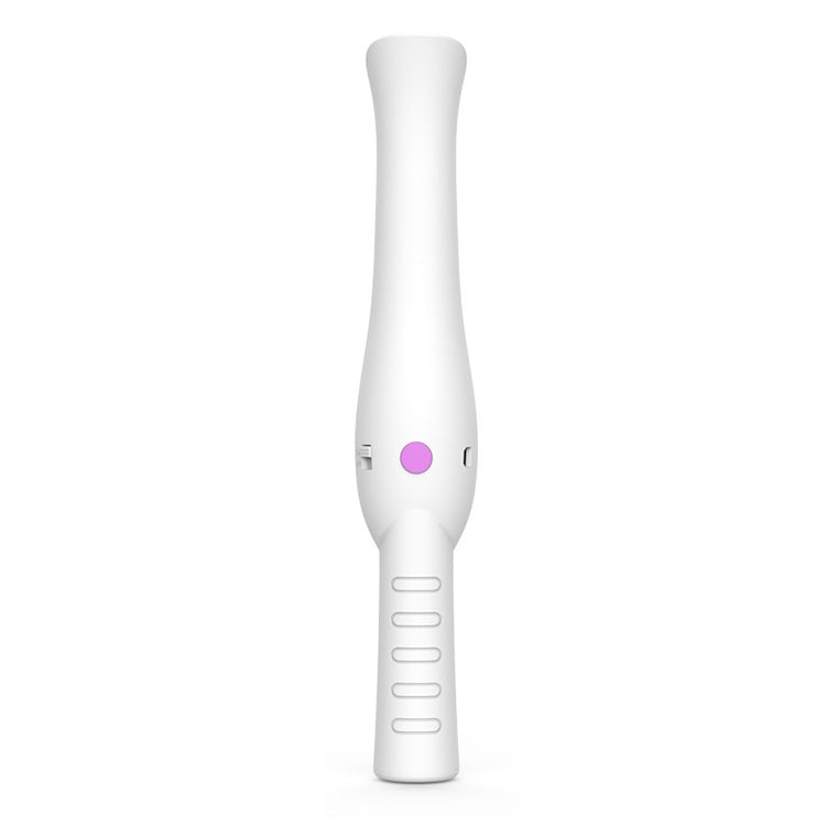 Portable Foldable Travel  Handheld Sterilizer Germicidal Lamp UVC Disinfection Stick