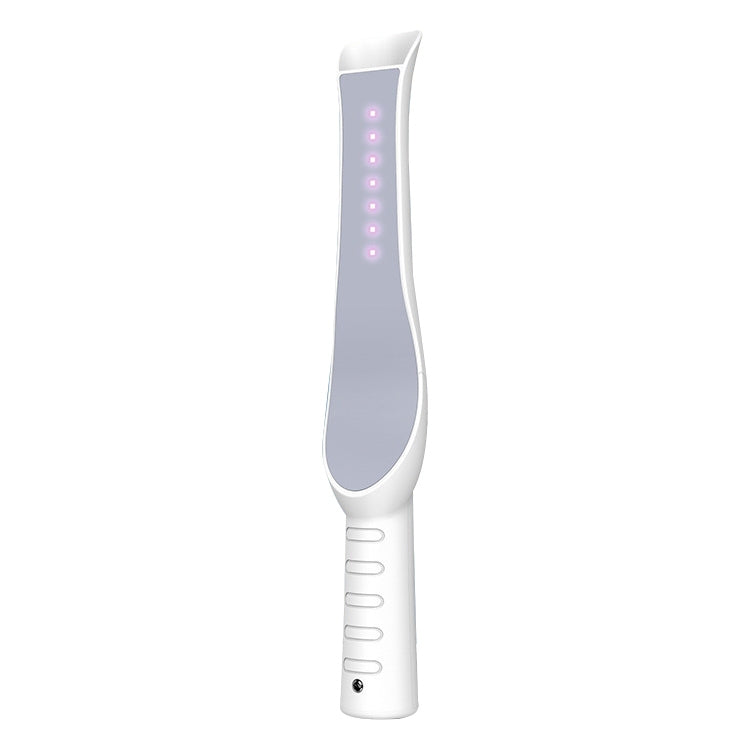 Portable Foldable Travel  Handheld Sterilizer Germicidal Lamp UVC Disinfection Stick