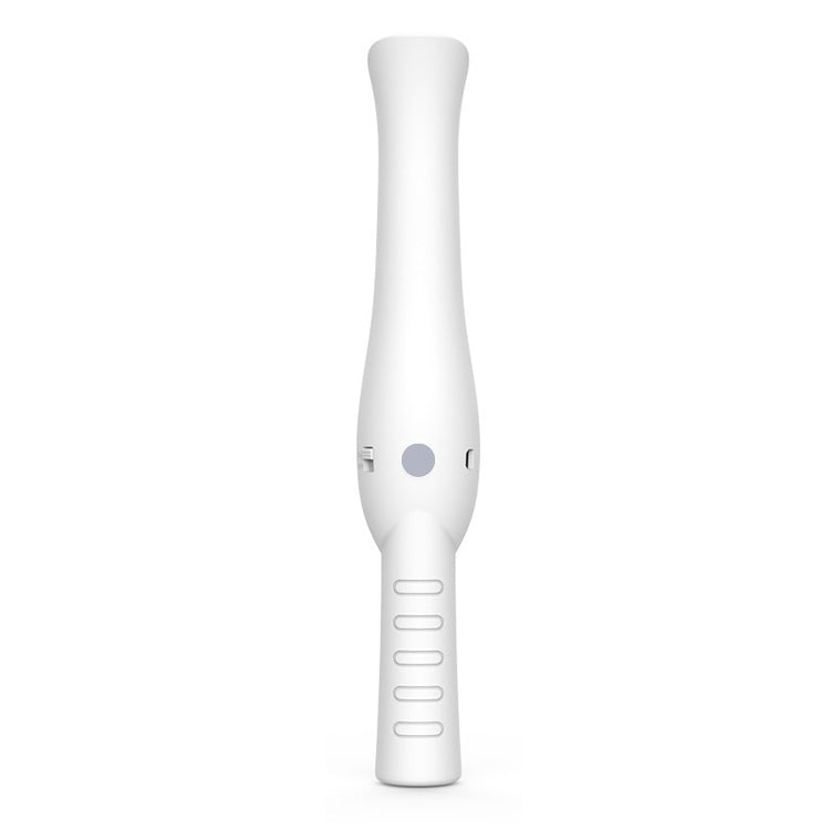 Portable Foldable Travel  Handheld Sterilizer Germicidal Lamp UVC Disinfection Stick