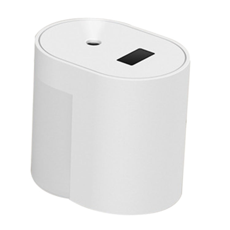 USB Charging Intelligent Induction Automatic Alcohol Disinfection Sprayer Contactless Hand Sterilizer
