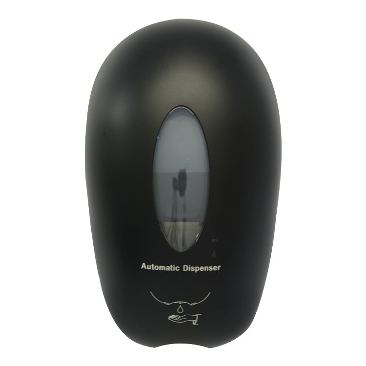 1000ml Drop Liquid Style Automatic Non-contact Disinfection Liquid Soap Dispenser