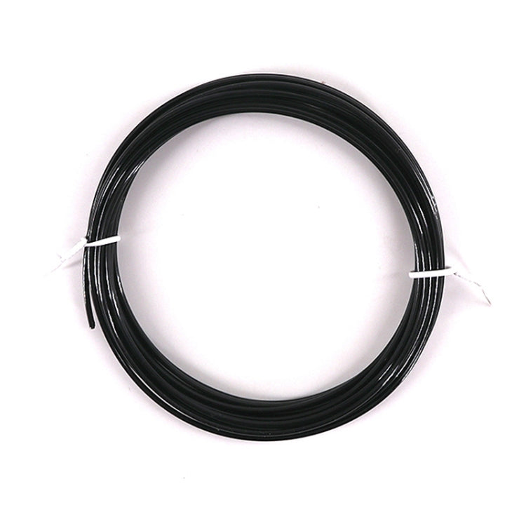 5m 1.75mm Low Temperature PCL Cable 3D Printing Pen Consumables