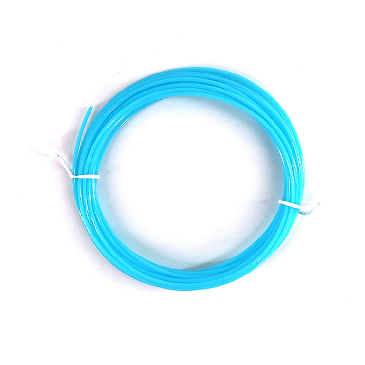 5m 1.75mm Low Temperature PCL Cable 3D Printing Pen Consumables