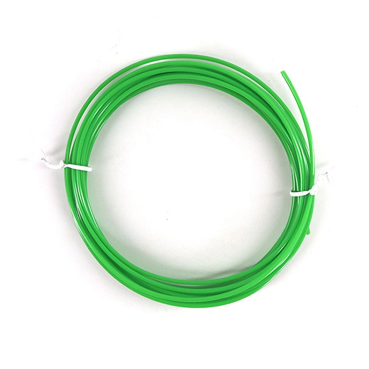 10m 1.75mm Normal Temperature PLA Cable 3D Printing Pen Consumables