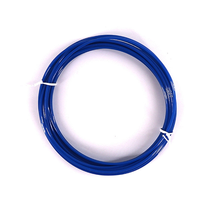 10m 1.75mm Normal Temperature PLA Cable 3D Printing Pen Consumables