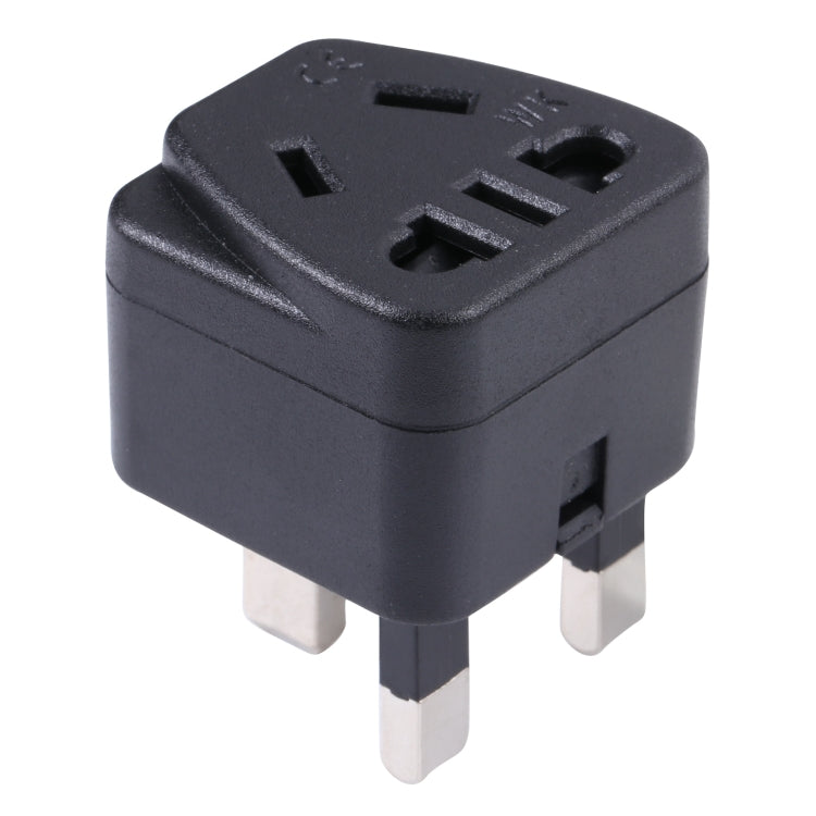 Portable Universal Five-hole WK to