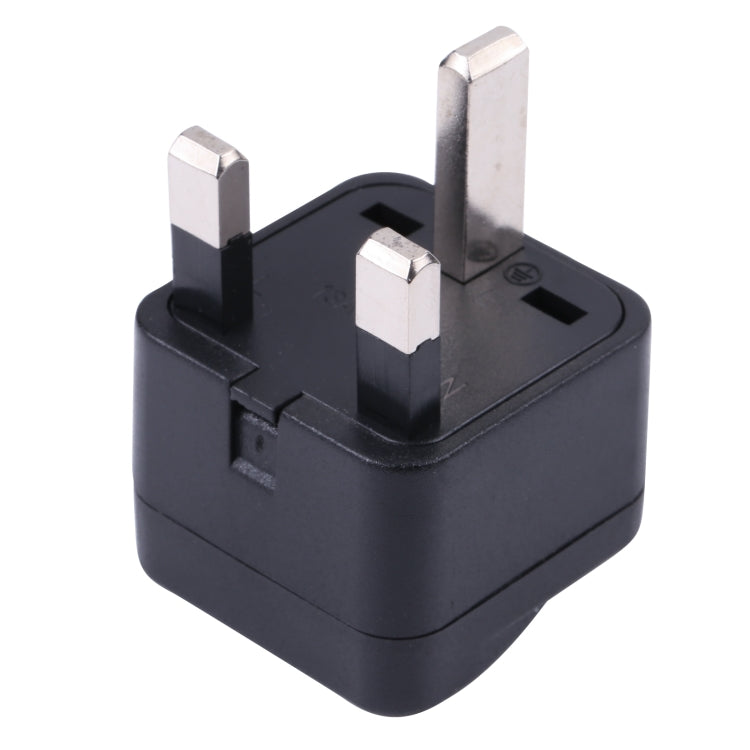 Portable Universal Five-hole WK to