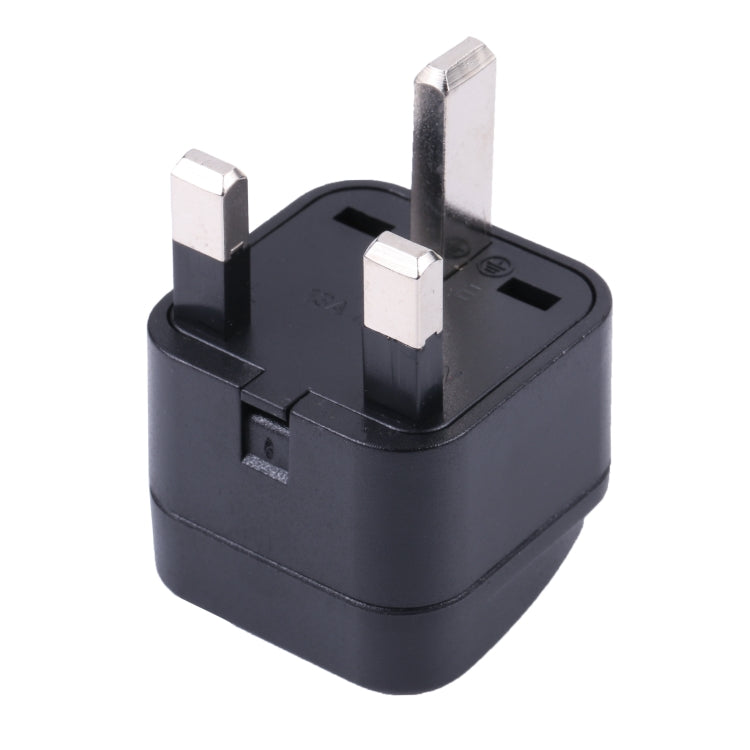 Portable Three-hole AU to
