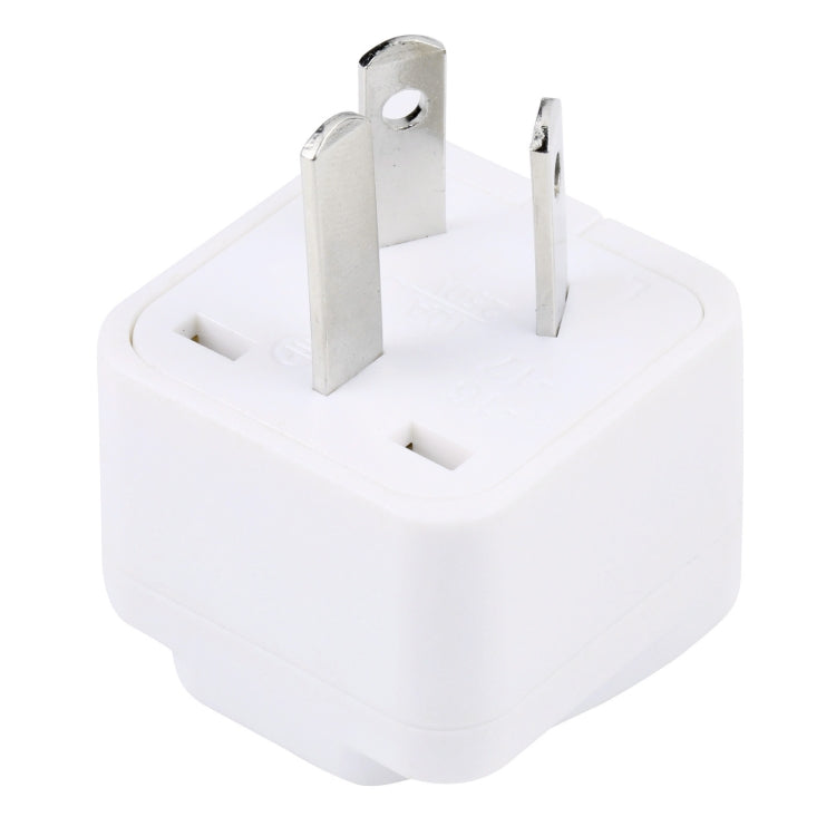 Portable Universal Five-hole WK to