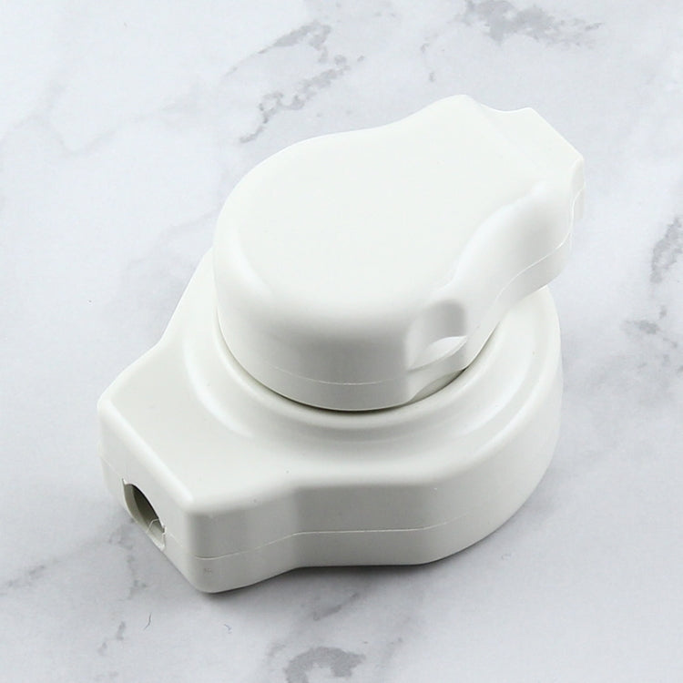 16A Cylindrical Male Female Butt Joint Tripolar Power Plug