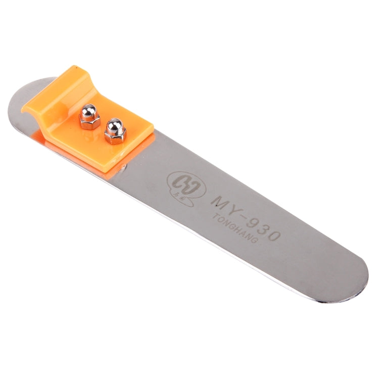 MAYUAN MY-930 Universal Mobile Phone Screen Repair Tool LCD Screen and Middle Frame Bezel Opener for iPhone / iPad / Samsung / HTC / Sony