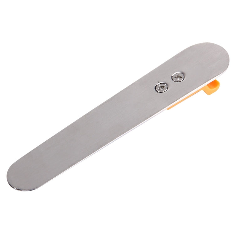 MAYUAN MY-930 Universal Mobile Phone Screen Repair Tool LCD Screen and Middle Frame Bezel Opener for iPhone / iPad / Samsung / HTC / Sony