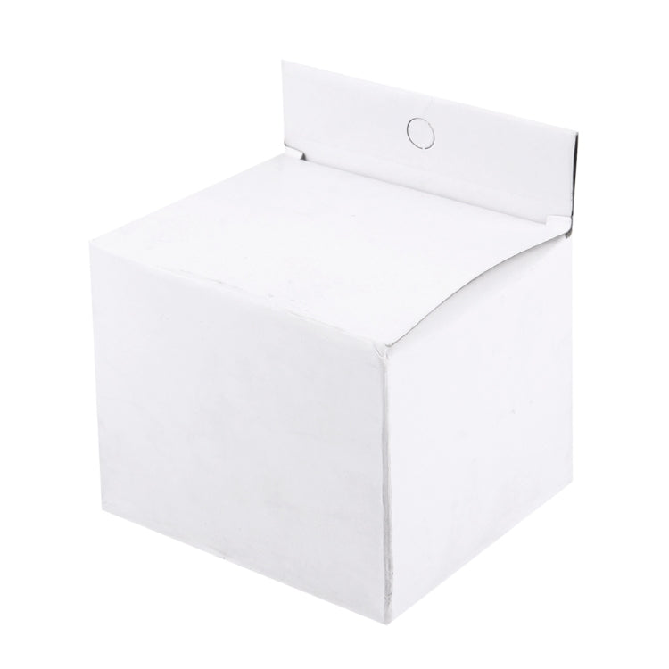 Mini Table Vice, Opening Diameter: 40mm, Random Color Delivery