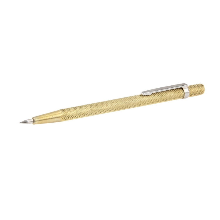 Diamond Glass Pen Cutter for Phone & Tablet PC Screen Cutting