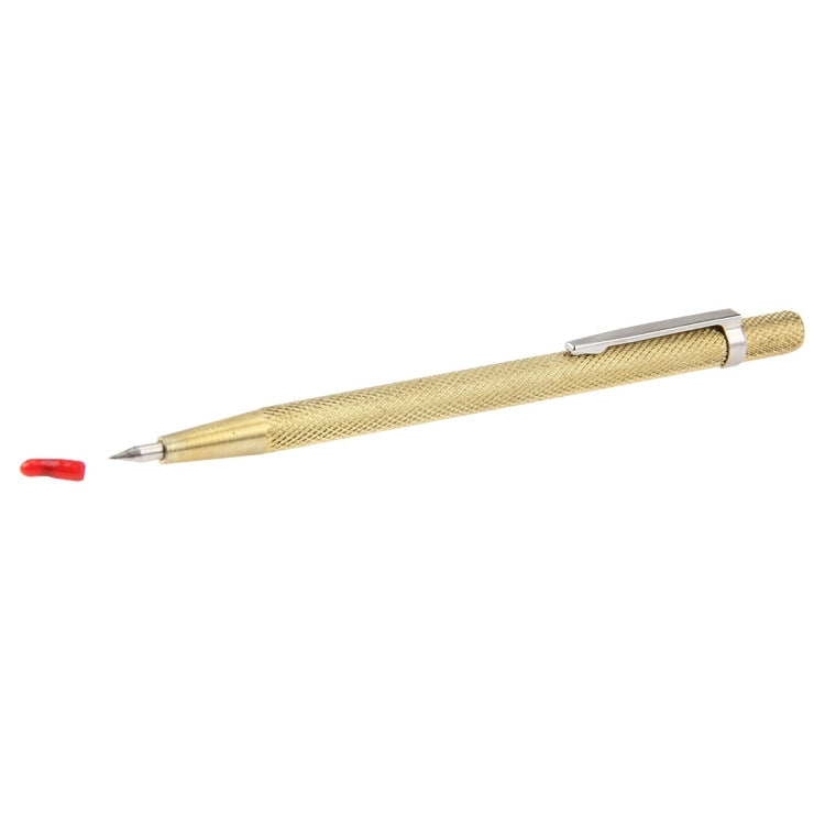 Diamond Glass Pen Cutter for Phone & Tablet PC Screen Cutting