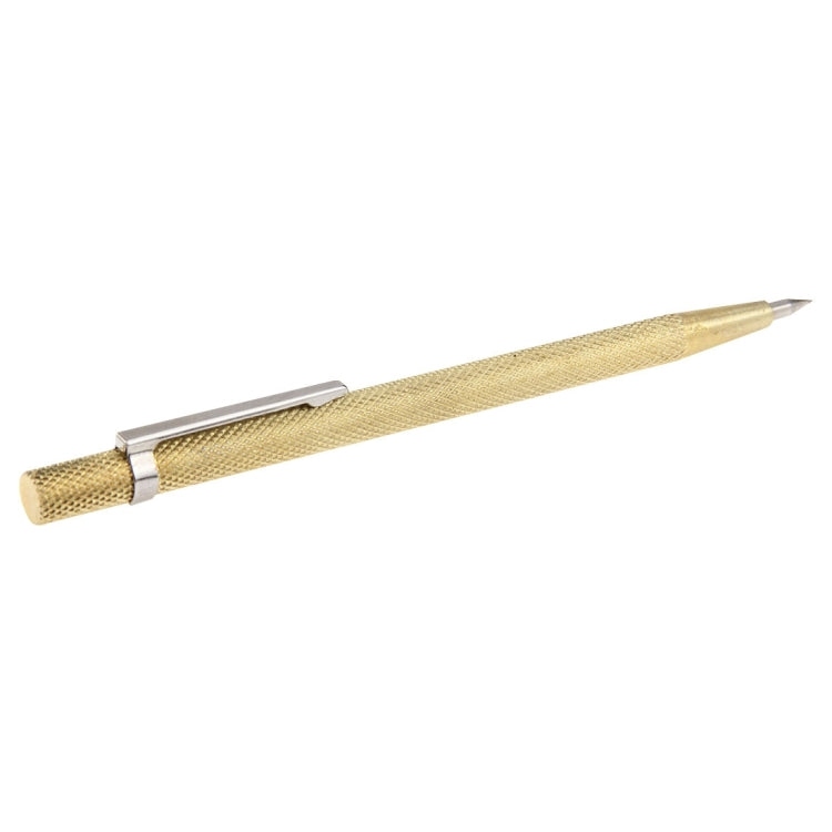 Diamond Glass Pen Cutter for Phone & Tablet PC Screen Cutting