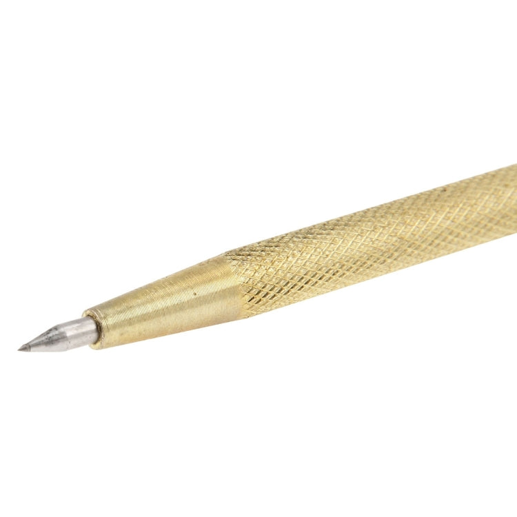 Diamond Glass Pen Cutter for Phone & Tablet PC Screen Cutting
