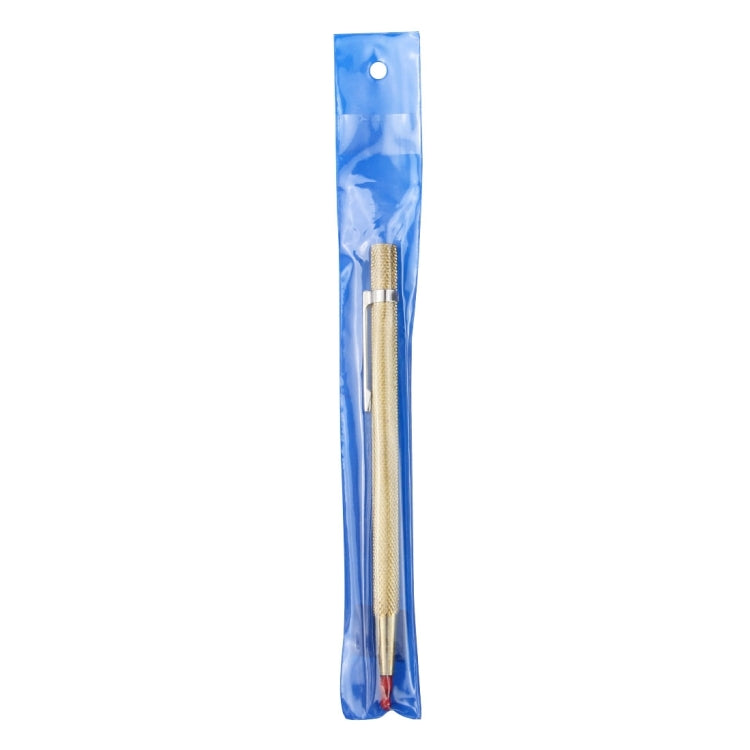Diamond Glass Pen Cutter for Phone & Tablet PC Screen Cutting