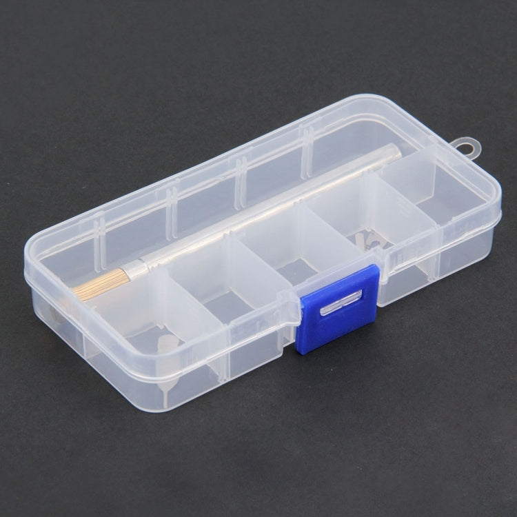 8 in 1 Professional Knife Set for iPhone 6 & 6s / iPhone 5 & 5S Mainboard CPU Repair Tools