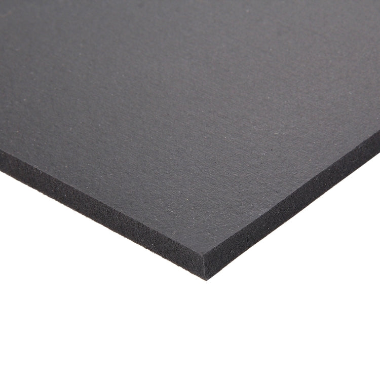 Maintenance Platform High Temperature Heat-resistant Repair Insulation Pad Foam Mat, Size: 26cm x 20cm, Random Color Delivery