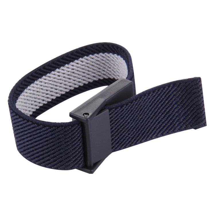 Adjustable Anti-static Cordless Wrist Strap / Cordless Static Ring