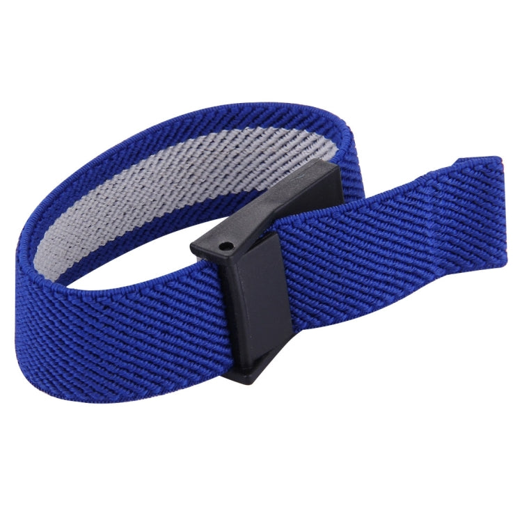 Adjustable Anti-static Cordless Wrist Strap / Cordless Static Ring
