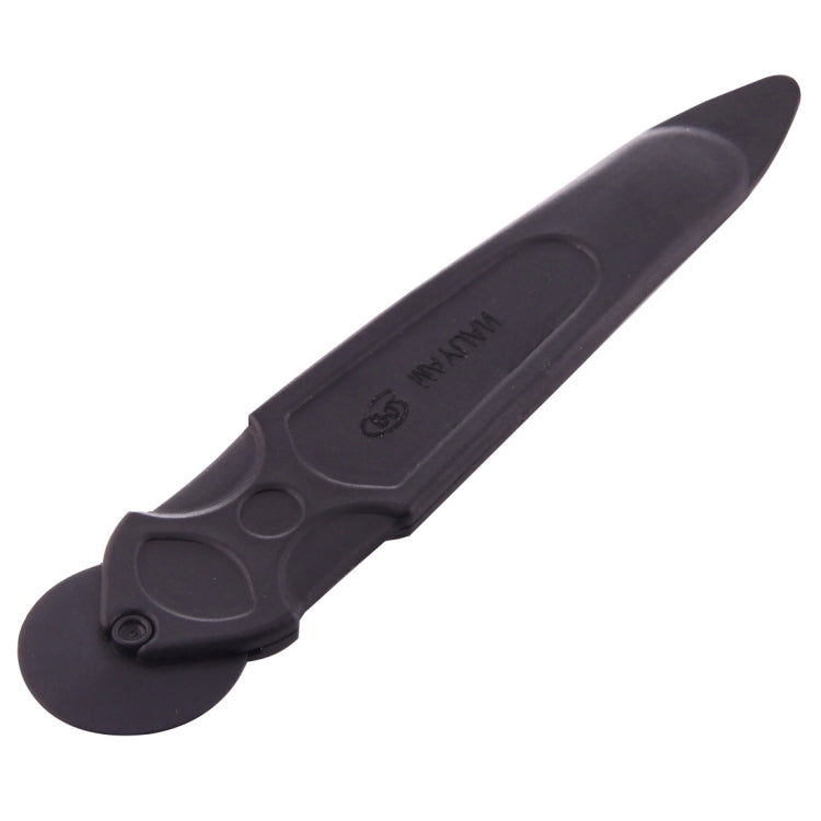 Ma Yuan MY-9600 Phone Screen Separate Repair Tool with  Wheels