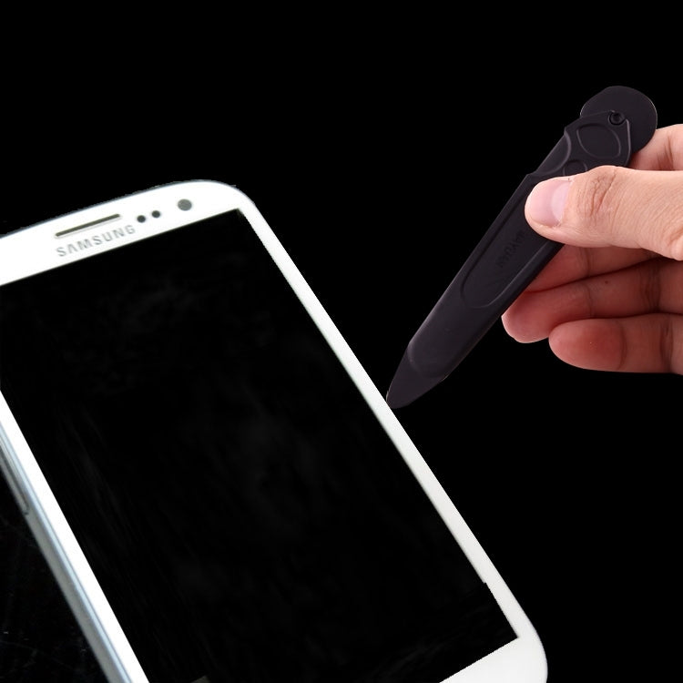Ma Yuan MY-9600 Phone Screen Separate Repair Tool with  Wheels