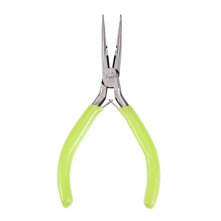 WLXY Electronic Pliers Fishing Pliers Repair Hand Tool