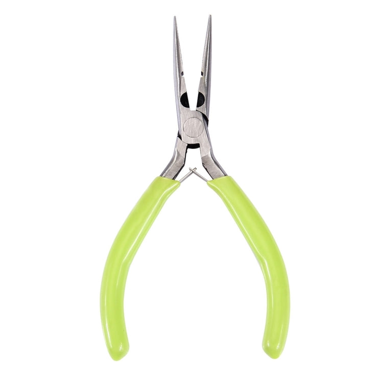 WLXY Electronic Pliers Fishing Pliers Repair Hand Tool