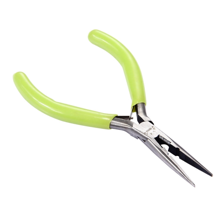 WLXY Electronic Pliers Fishing Pliers Repair Hand Tool