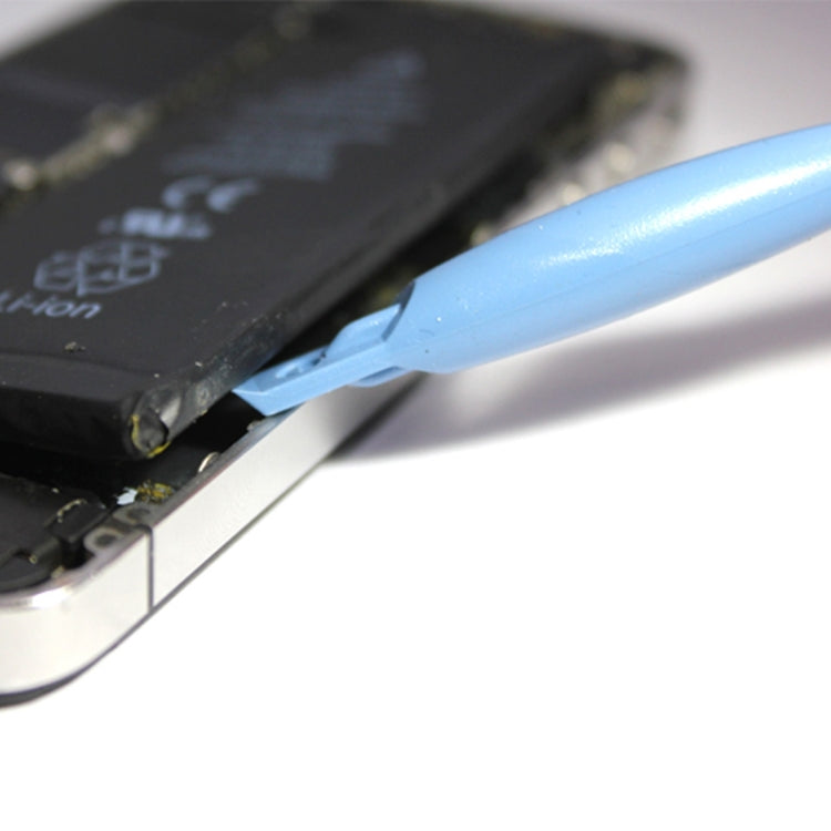 7 in 1 Professional Screwdriver Repair Open Tool Kit for iPhone