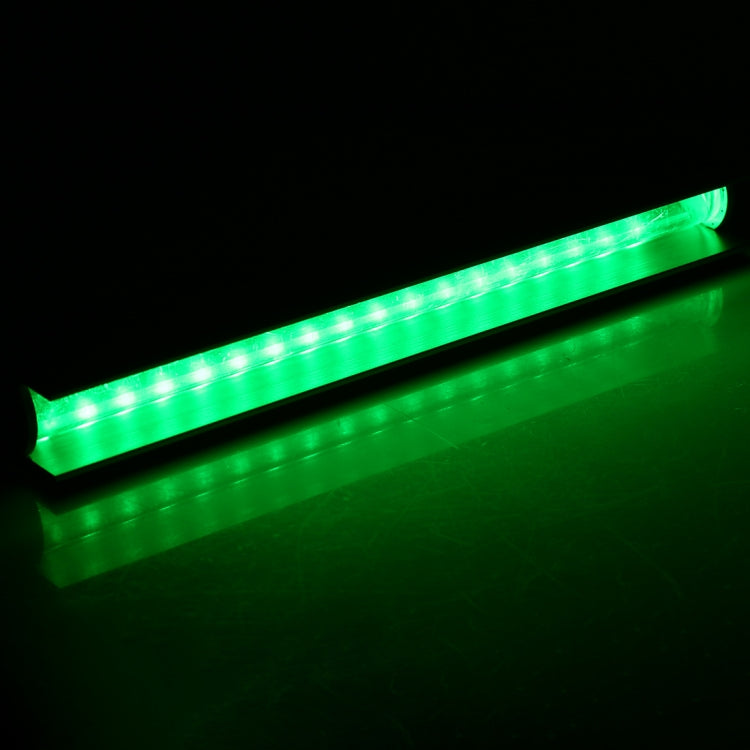 Show Dust Lamp LCD screen Repair Dust Lamp Fingerprint Scratch Screen Changer Dust Display Lamp For Phone Mobile Green LED