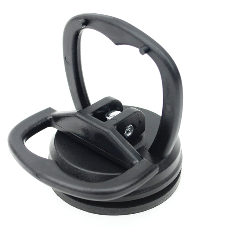JIAFA P8822 Super Suction Repair Separation Sucker Tool for Phone Screen / Glass Back Cover