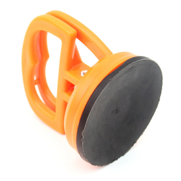 JIAFA P8822 Super Suction Repair Separation Sucker Tool for Phone Screen / Glass Back Cover