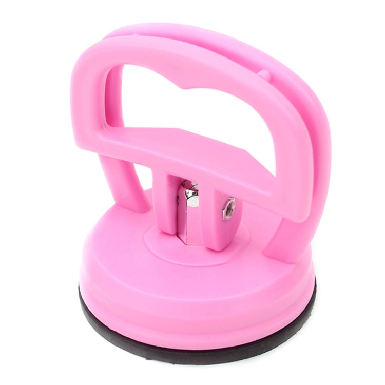 JIAFA P8822 Super Suction Repair Separation Sucker Tool for Phone Screen / Glass Back Cover