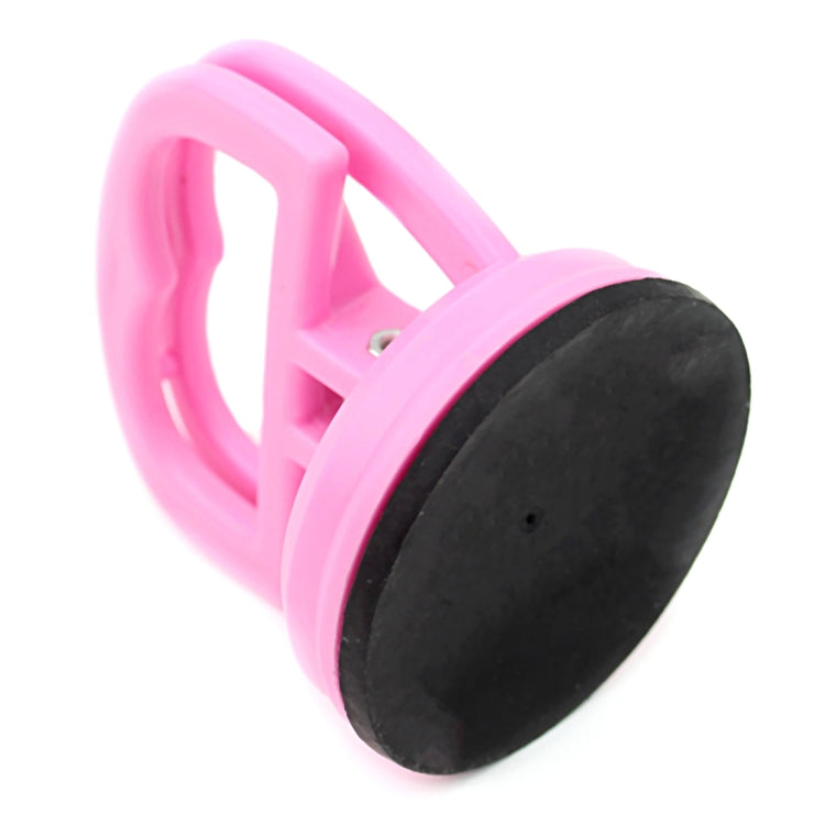 JIAFA P8822 Super Suction Repair Separation Sucker Tool for Phone Screen / Glass Back Cover