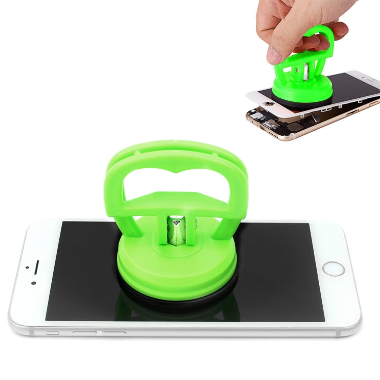 JIAFA P8822 Super Suction Repair Separation Sucker Tool for Phone Screen / Glass Back Cover