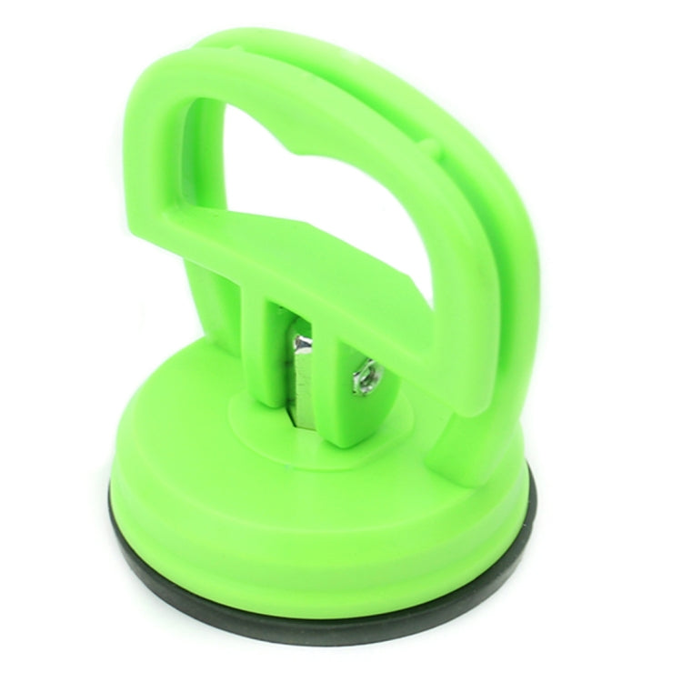 JIAFA P8822 Super Suction Repair Separation Sucker Tool for Phone Screen / Glass Back Cover