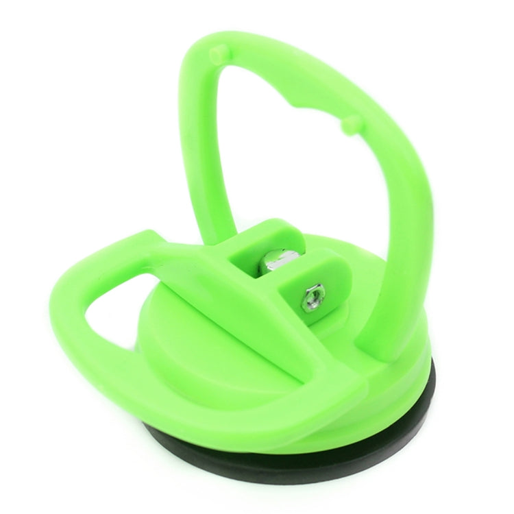 JIAFA P8822 Super Suction Repair Separation Sucker Tool for Phone Screen / Glass Back Cover