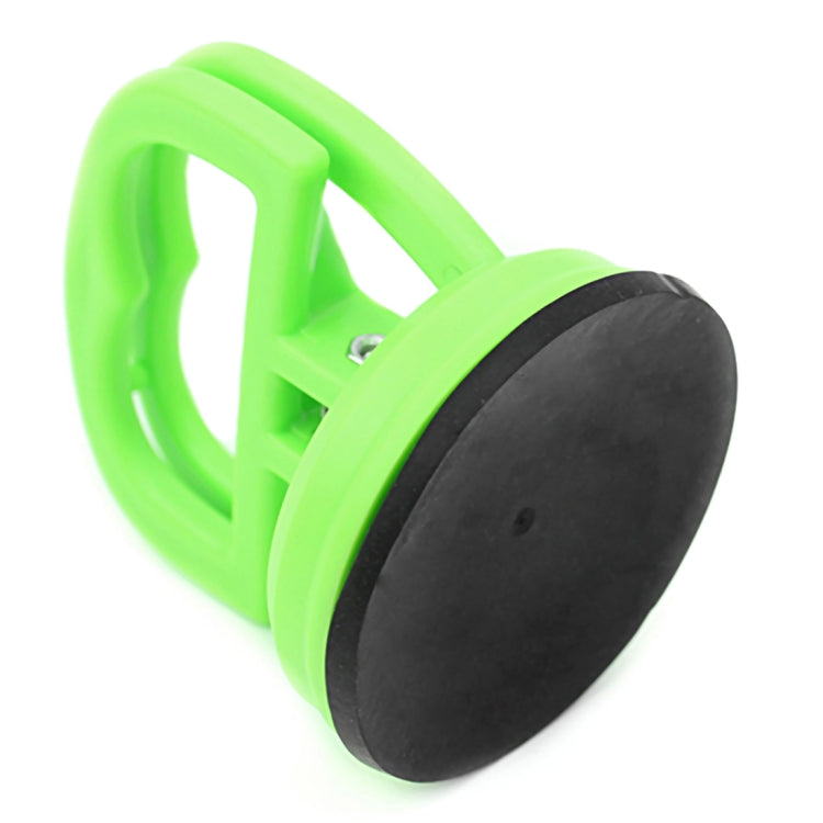 JIAFA P8822 Super Suction Repair Separation Sucker Tool for Phone Screen / Glass Back Cover