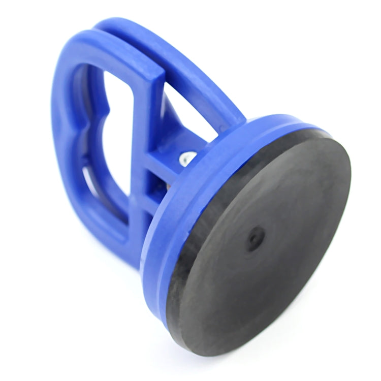 JIAFA P8822 Super Suction Repair Separation Sucker Tool for Phone Screen / Glass Back Cover