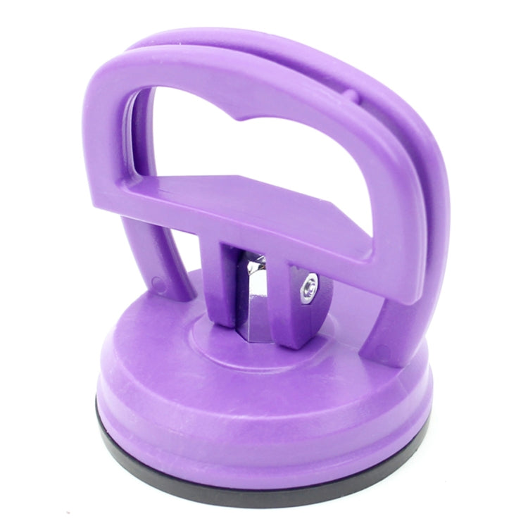 JIAFA P8822 Super Suction Repair Separation Sucker Tool for Phone Screen / Glass Back Cover
