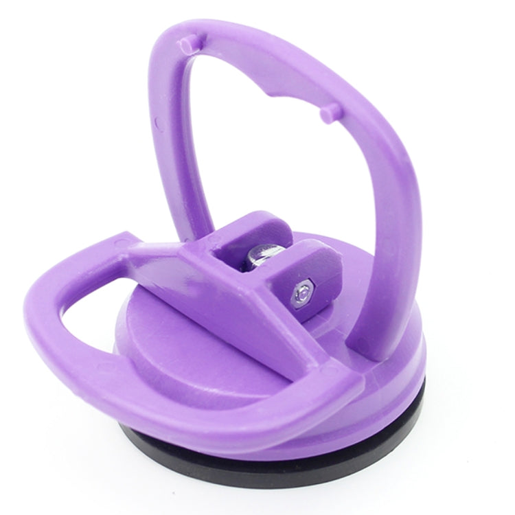 JIAFA P8822 Super Suction Repair Separation Sucker Tool for Phone Screen / Glass Back Cover
