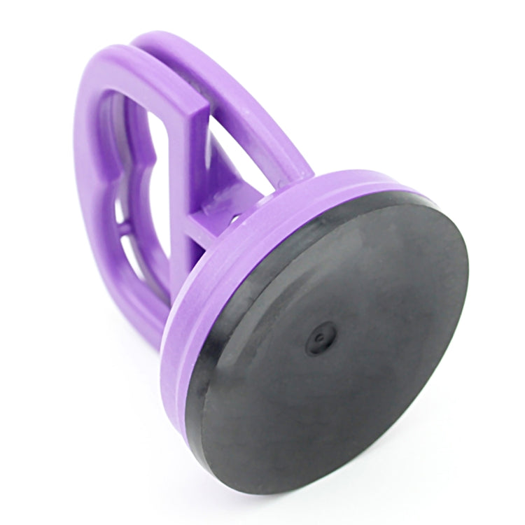 JIAFA P8822 Super Suction Repair Separation Sucker Tool for Phone Screen / Glass Back Cover