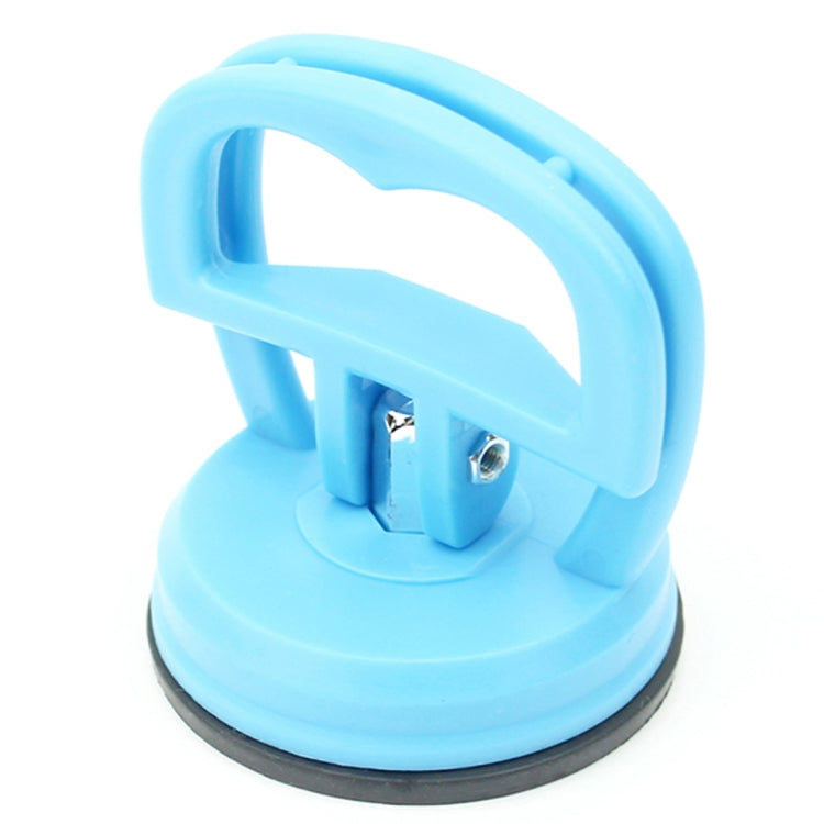 JIAFA P8822 Super Suction Repair Separation Sucker Tool for Phone Screen / Glass Back Cover