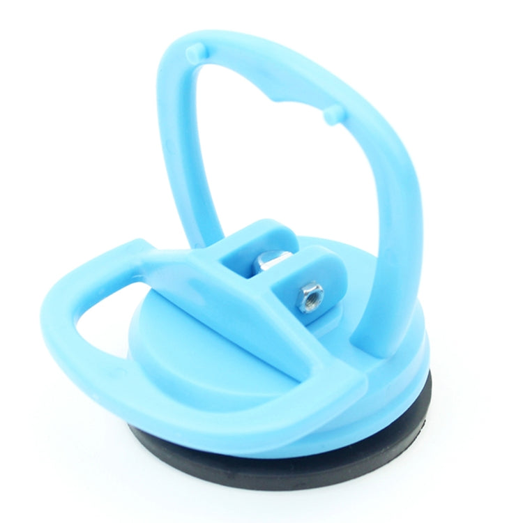 JIAFA P8822 Super Suction Repair Separation Sucker Tool for Phone Screen / Glass Back Cover