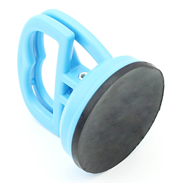 JIAFA P8822 Super Suction Repair Separation Sucker Tool for Phone Screen / Glass Back Cover